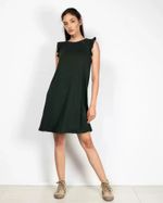 m-n904225001-miniprice-original