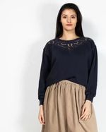 l-n903928001-miniprice-original
