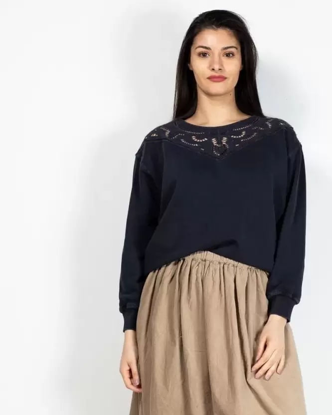 l-n903928001-miniprice-original