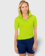 xxl-n903930010-miniprice-origina
