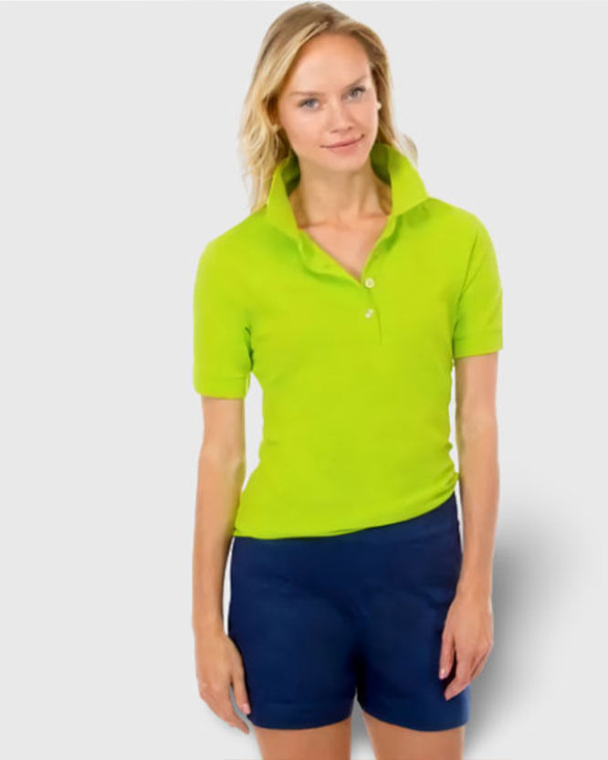 xxl-n903930010-miniprice-origina