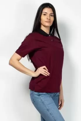 s-n903362001-miniprice-original