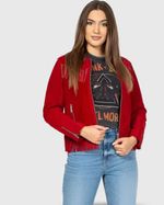 l-n903928001-miniprice-original
