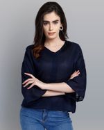 1-