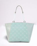 8-in22253253-41-miniprice-pink-o