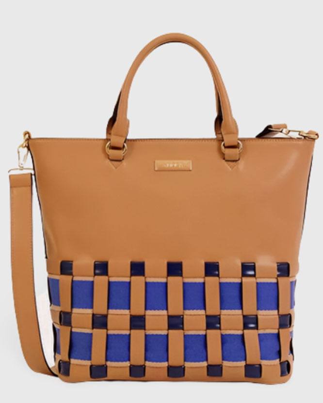 8-in22253253-41-miniprice-pink-o