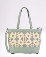 8-in22253253-41-miniprice-pink-o