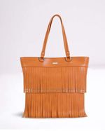 8-in22253253-41-miniprice-pink-o