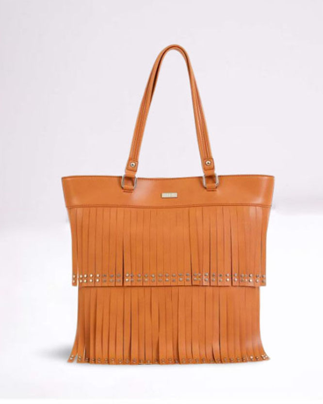 8-in22253253-41-miniprice-pink-o