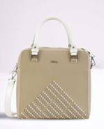 8-in22253253-41-miniprice-pink-o