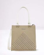 8-in22253253-41-miniprice-pink-o