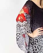 IMG_0650