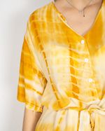 IMG_0429