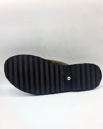po25239