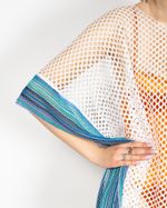 IMG_0575