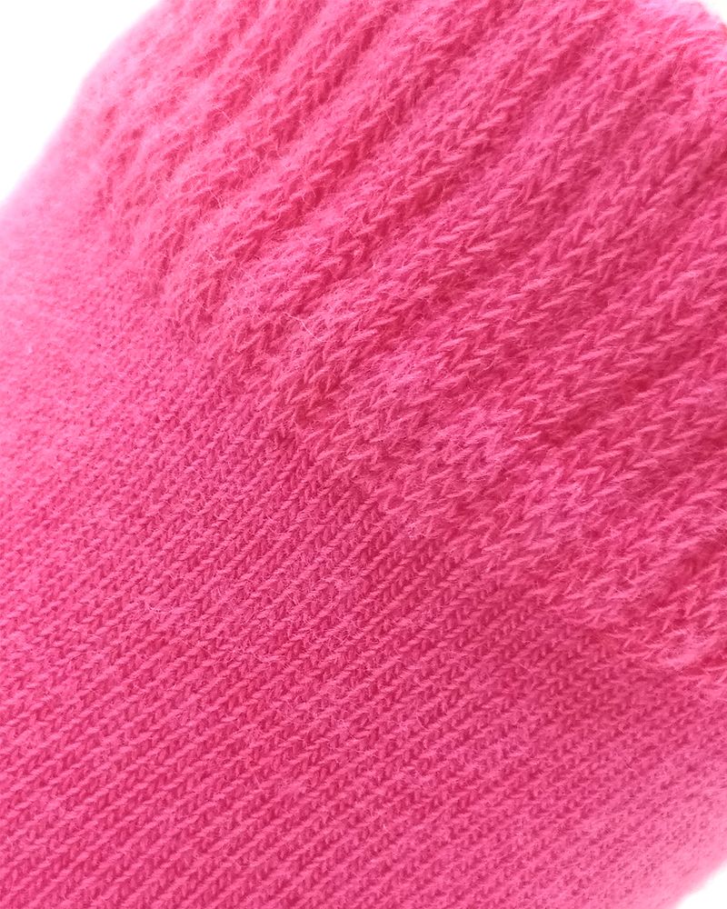 IMDFGG_2713
