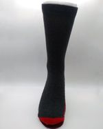 IM4653G_2713