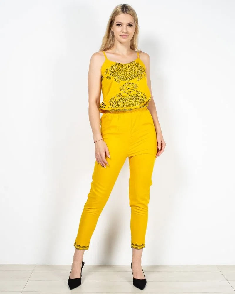 Snapdeal jumpsuit hot sale for ladies