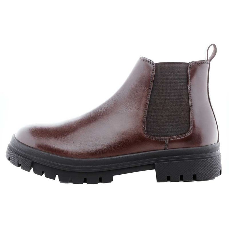 levis---arjun-chelsea-boots