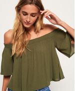 olive-top1--2-