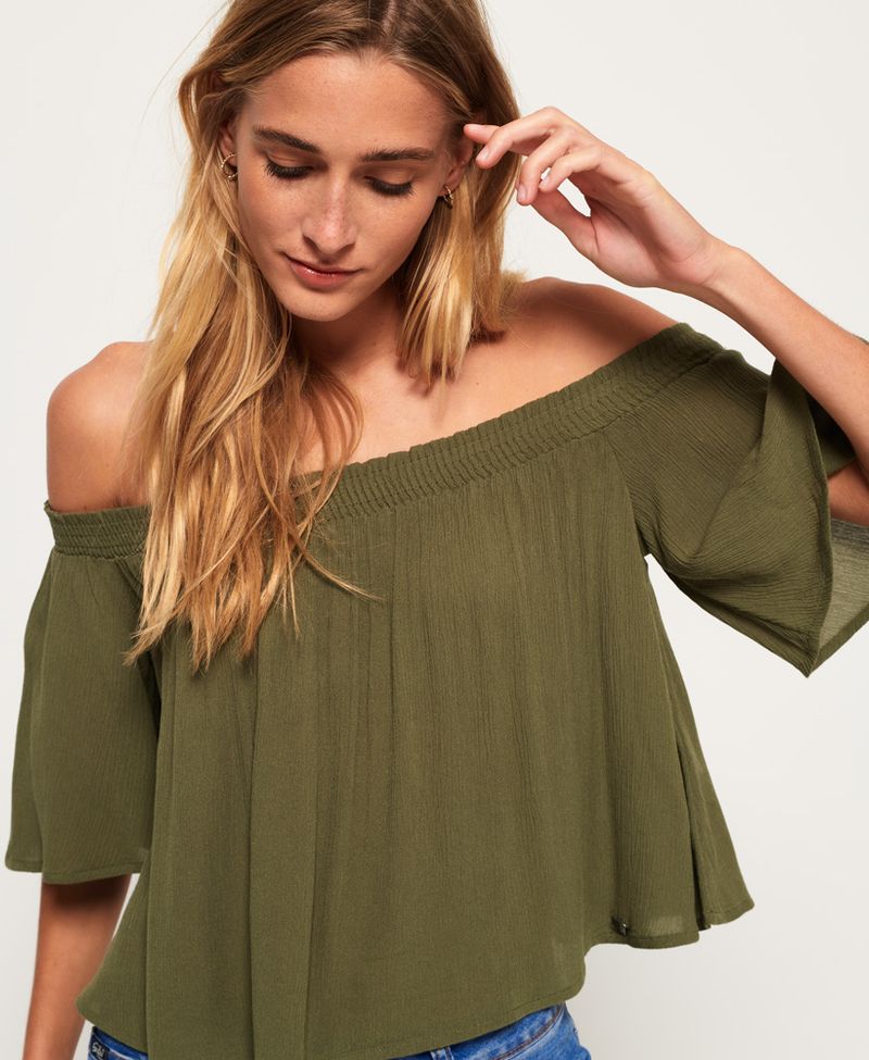 olive-top1--2-