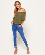 olivetop2--2-