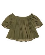 olive-top6