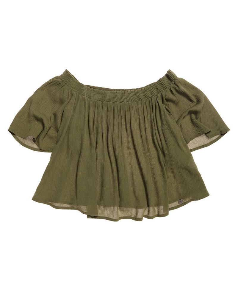 olive-top6