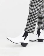 13267548-1-white-1-