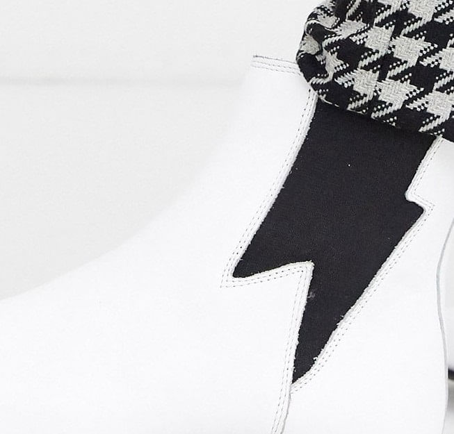 13267548-1-white-9-
