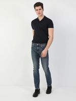 choloviche_bryuky_107489