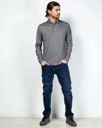 31-2101205011-miniprice-original