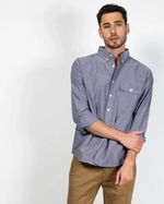 m-n902908001-miniprice-original