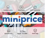 MINIPRICE..