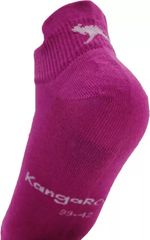 free-kangaroounisex-miniprice-or