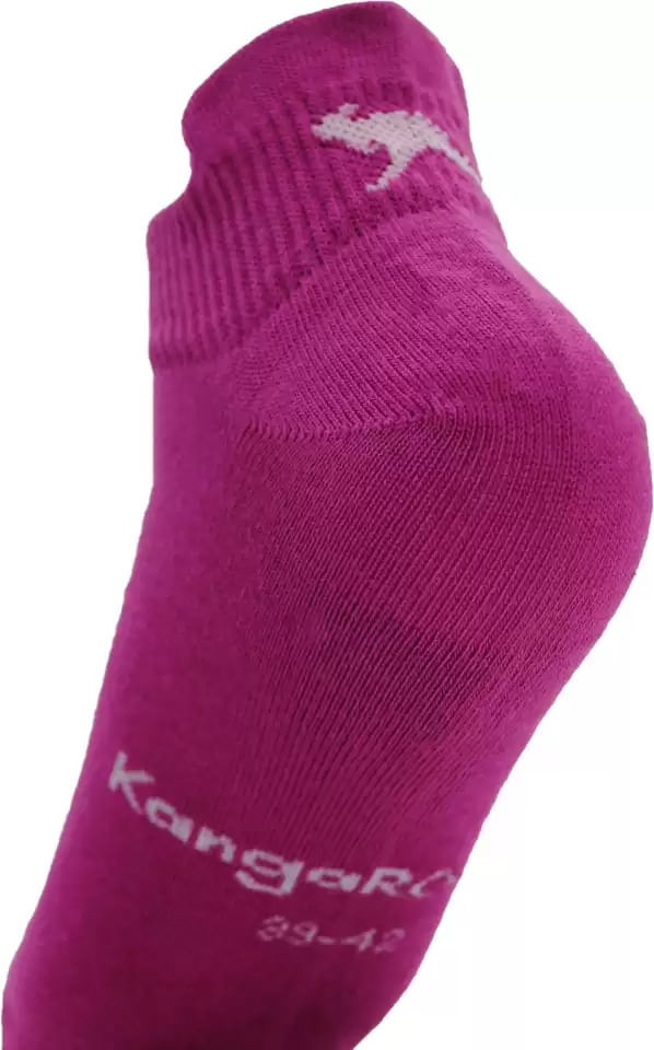 free-kangaroounisex-miniprice-or