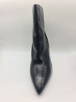 235e7ed5-aeea-4ca5-8fff-d5463efc