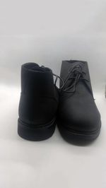 b9136a8b-2a27-4565-ac49-fb7d8eba