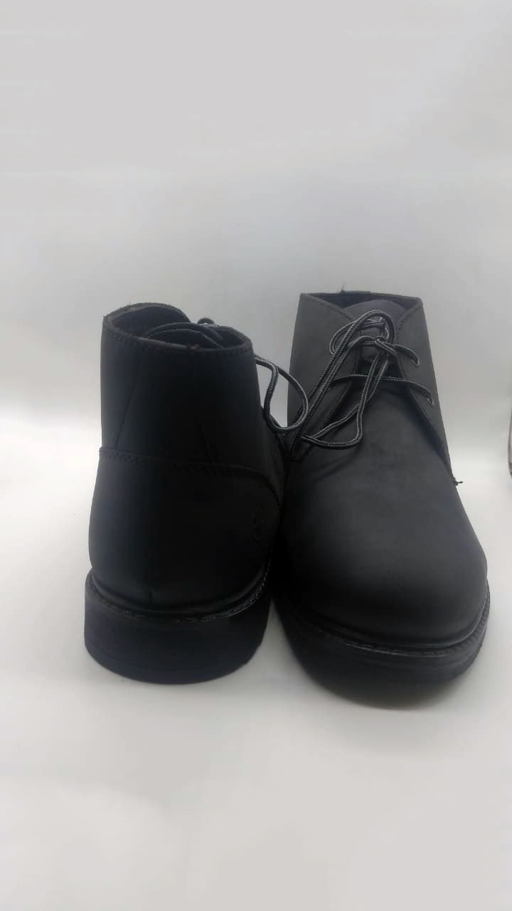 b9136a8b-2a27-4565-ac49-fb7d8eba