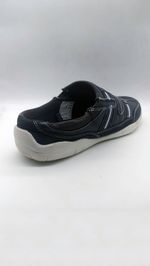 5ec6cf94-f853-4d8f-95e4-1dcb13b7
