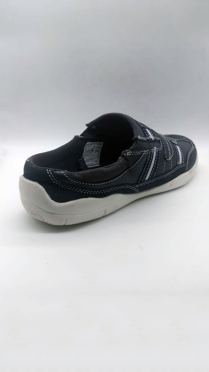 5ec6cf94-f853-4d8f-95e4-1dcb13b7
