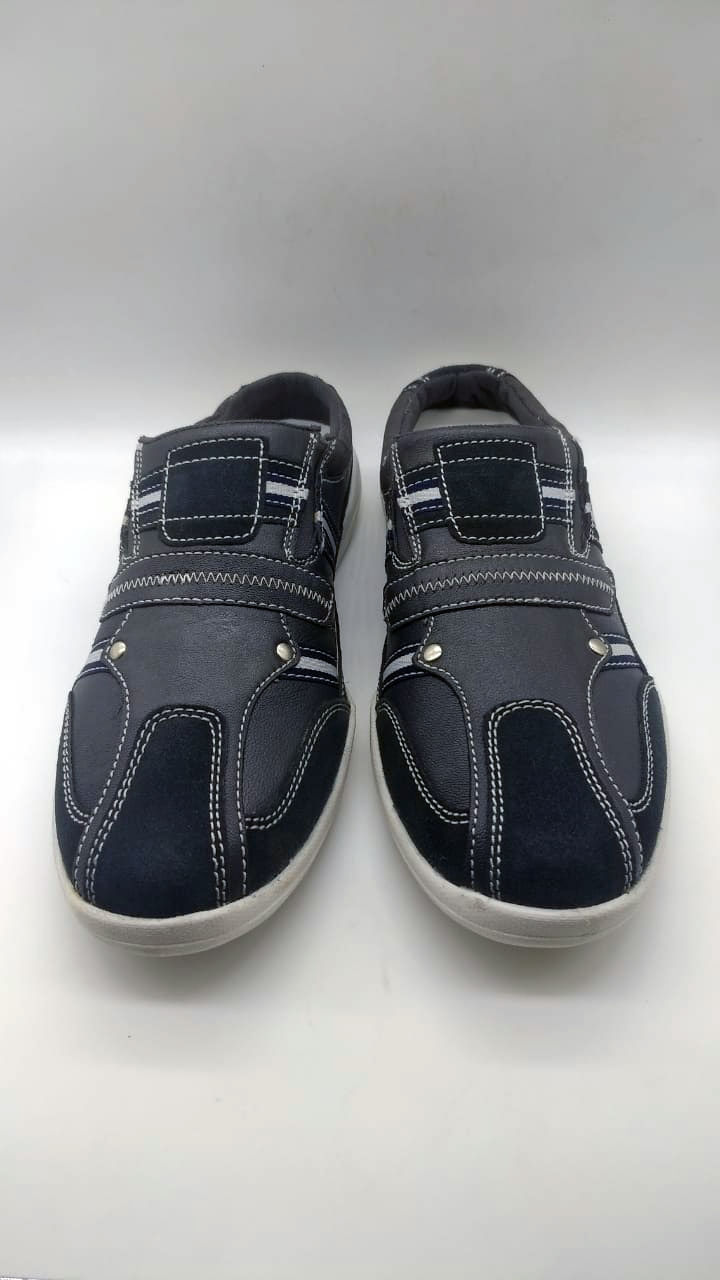04077ae2-f81c-4499-bb39-443c132e