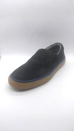 eff44042-cbb1-48f7-a8fd-debe255a