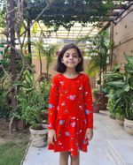IMG_ghj2713