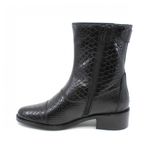 dame-copenhagen-shoes-2