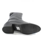 dame-copenhagen-shoes-stc3b8vler2