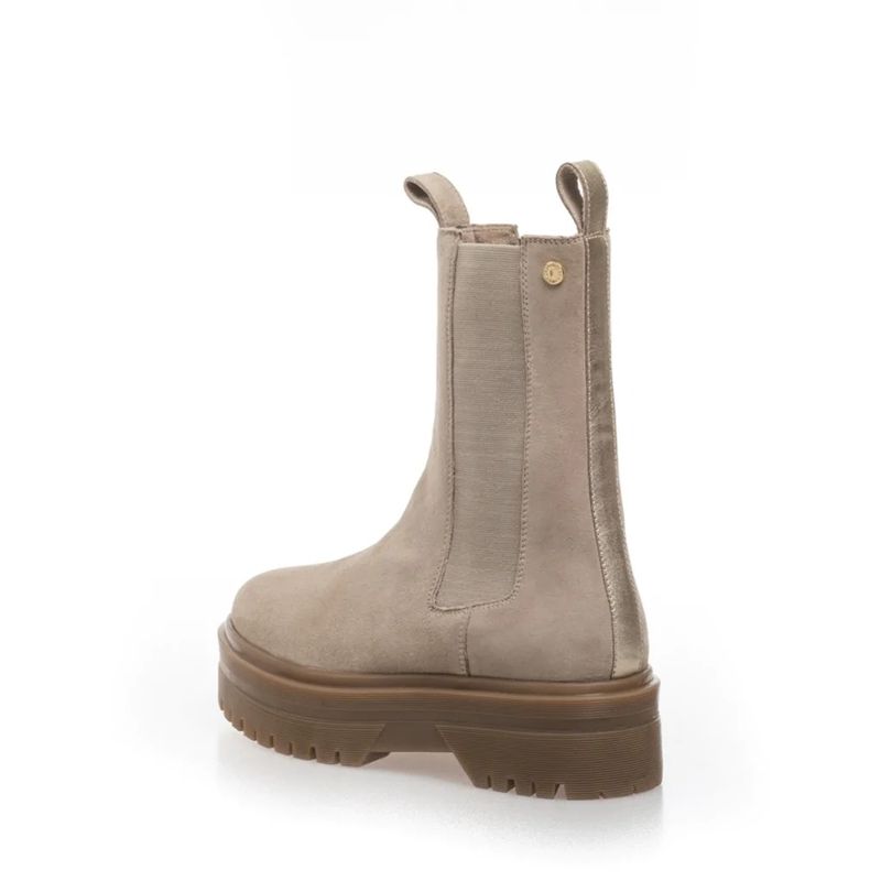 GOING_SUEDE_22-Boot-CS7160-3