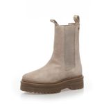 GOING_SUEDE_22-Boot-CS7160-2