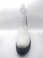 b626cdf6-9311-45dd-8c5b-adc7c2db