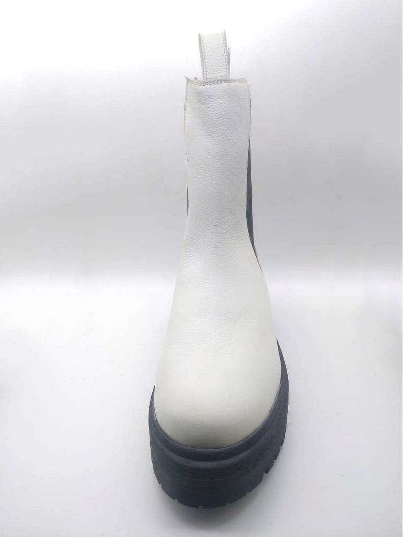 b626cdf6-9311-45dd-8c5b-adc7c2db